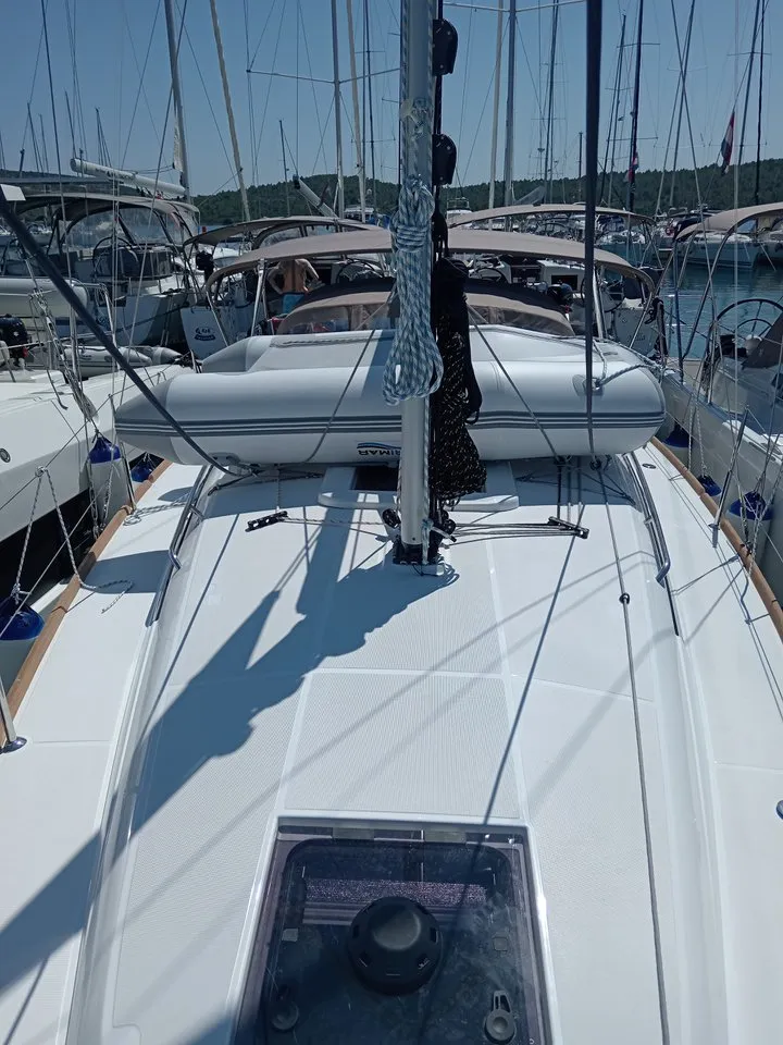 Image slide 63996