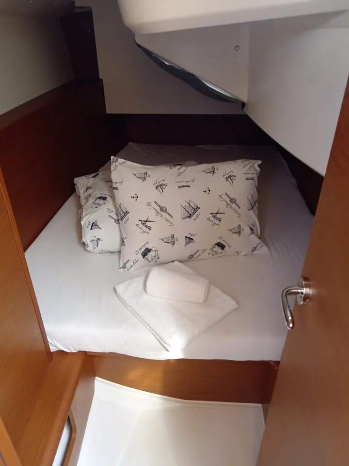 Image slide 64003