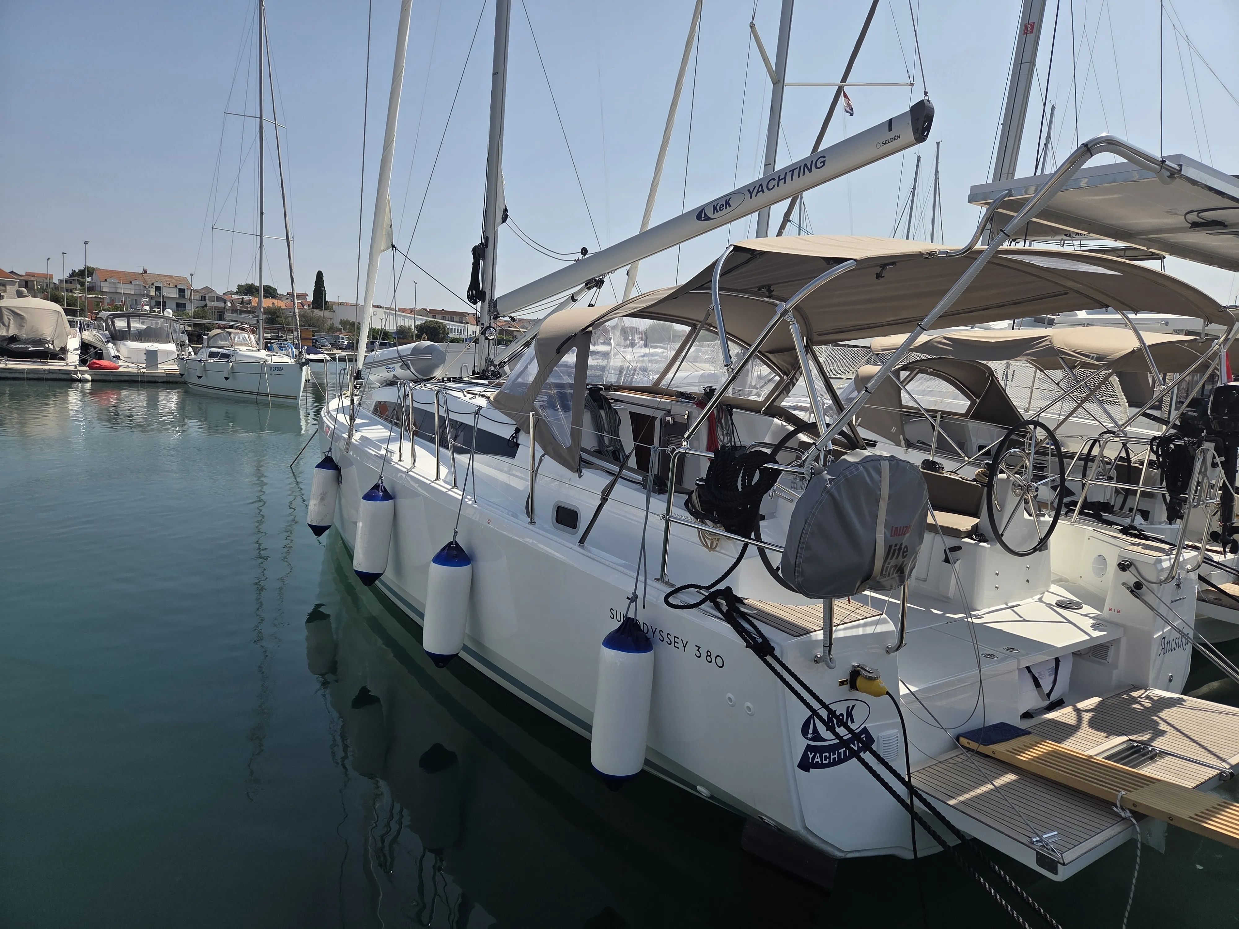Image slide 64009
