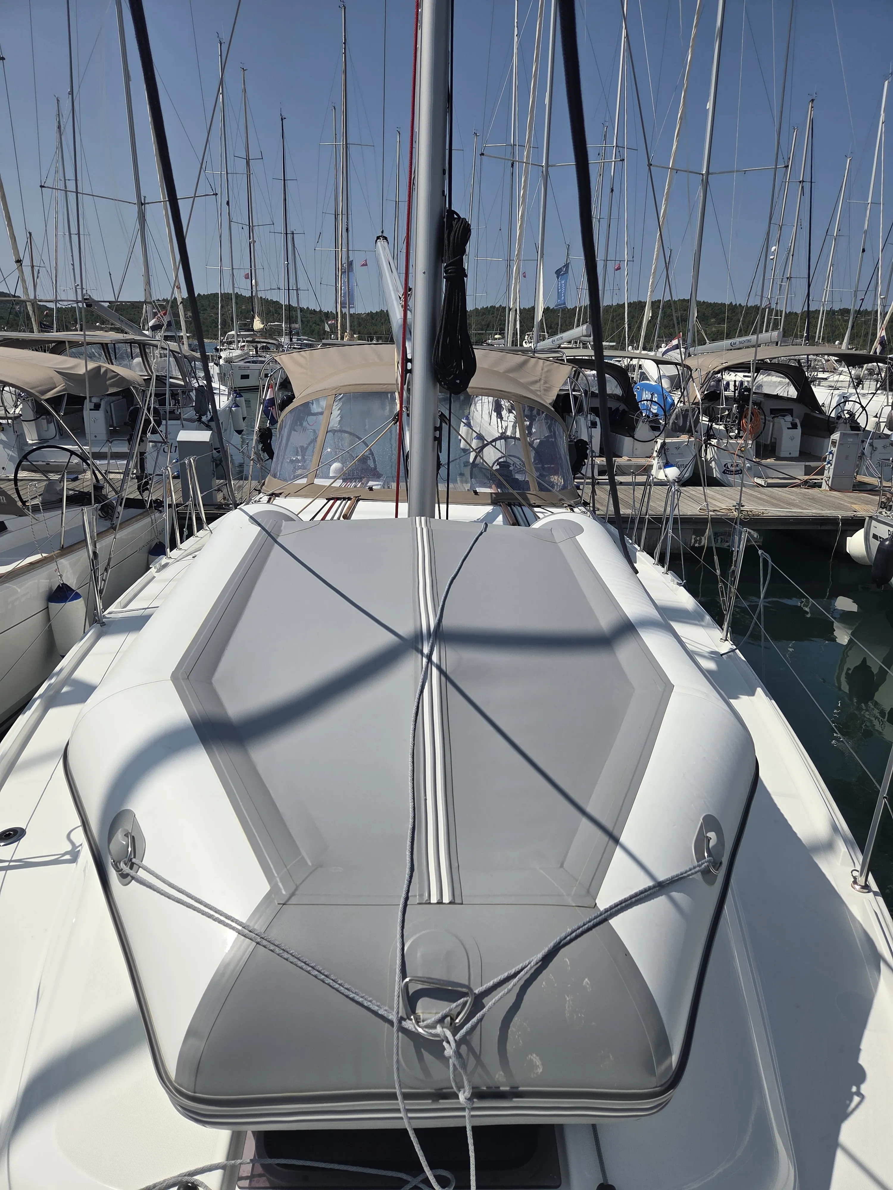 Image slide 64011