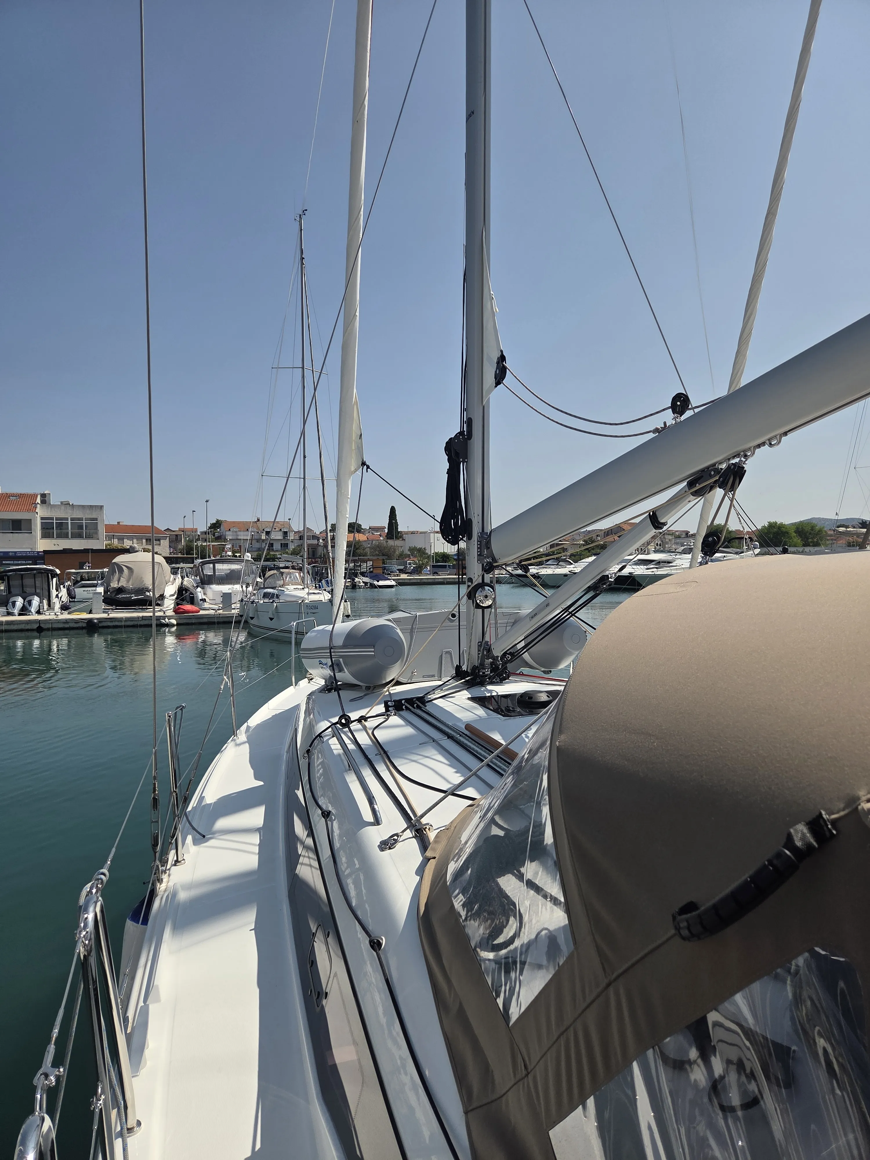 Image slide 64012