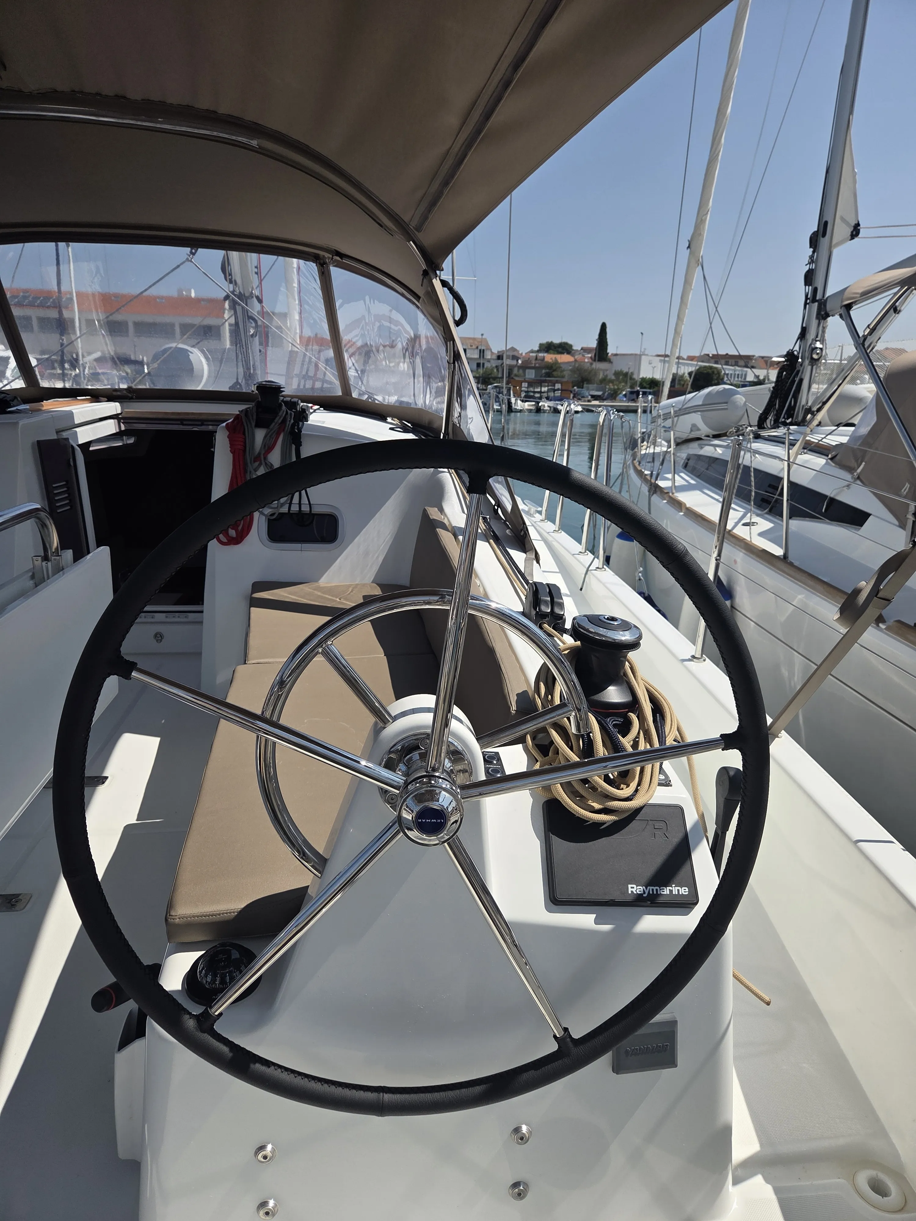 Image slide 64013