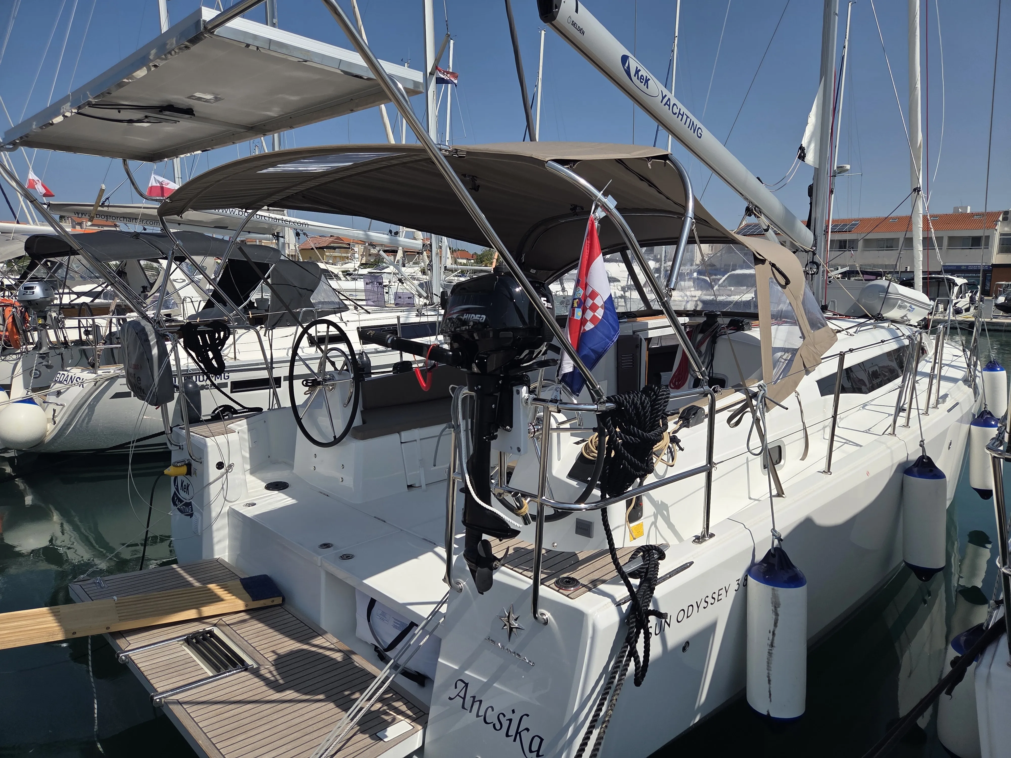 Image slide 64015