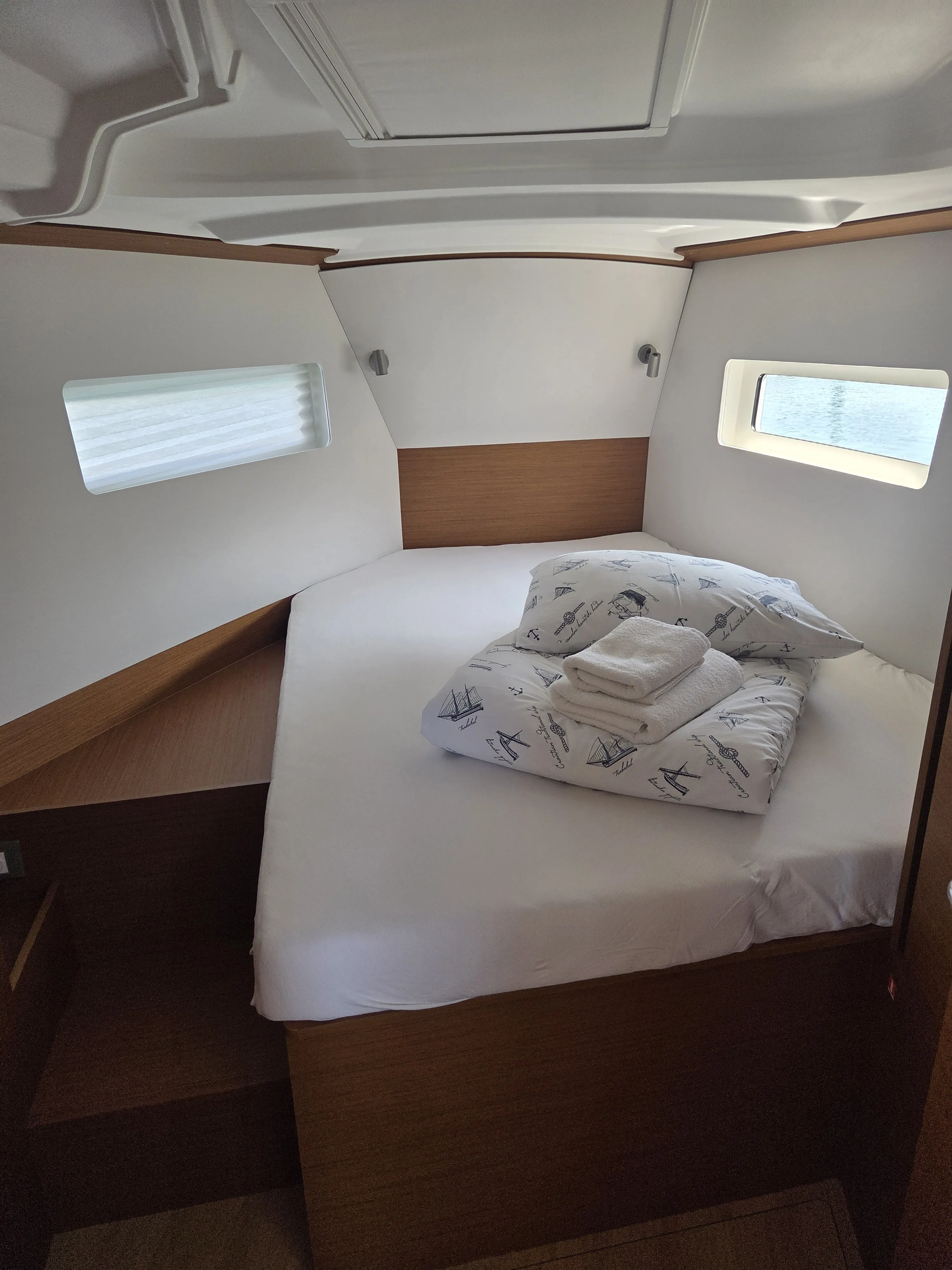 Image slide 64018