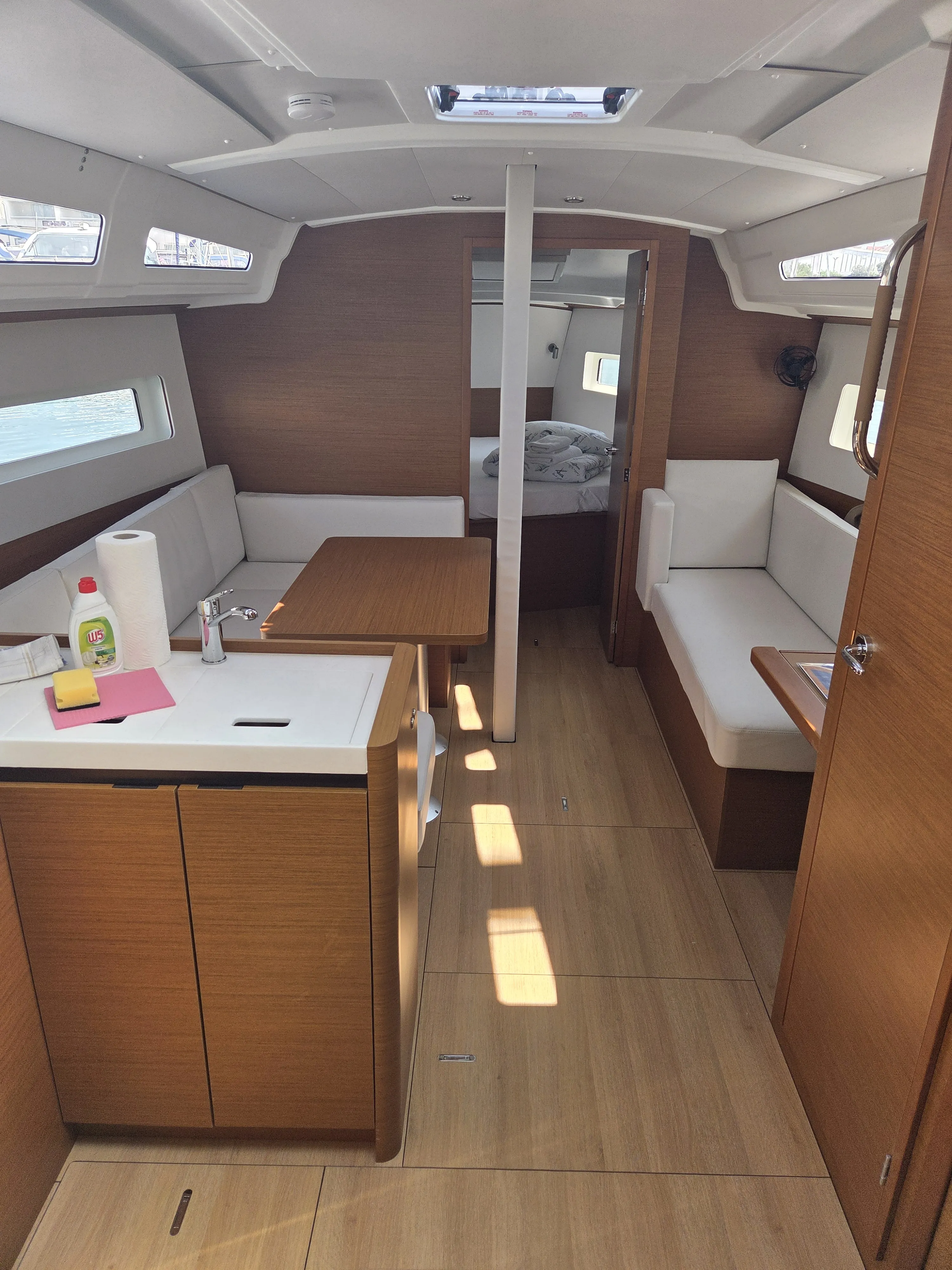 Image slide 64021