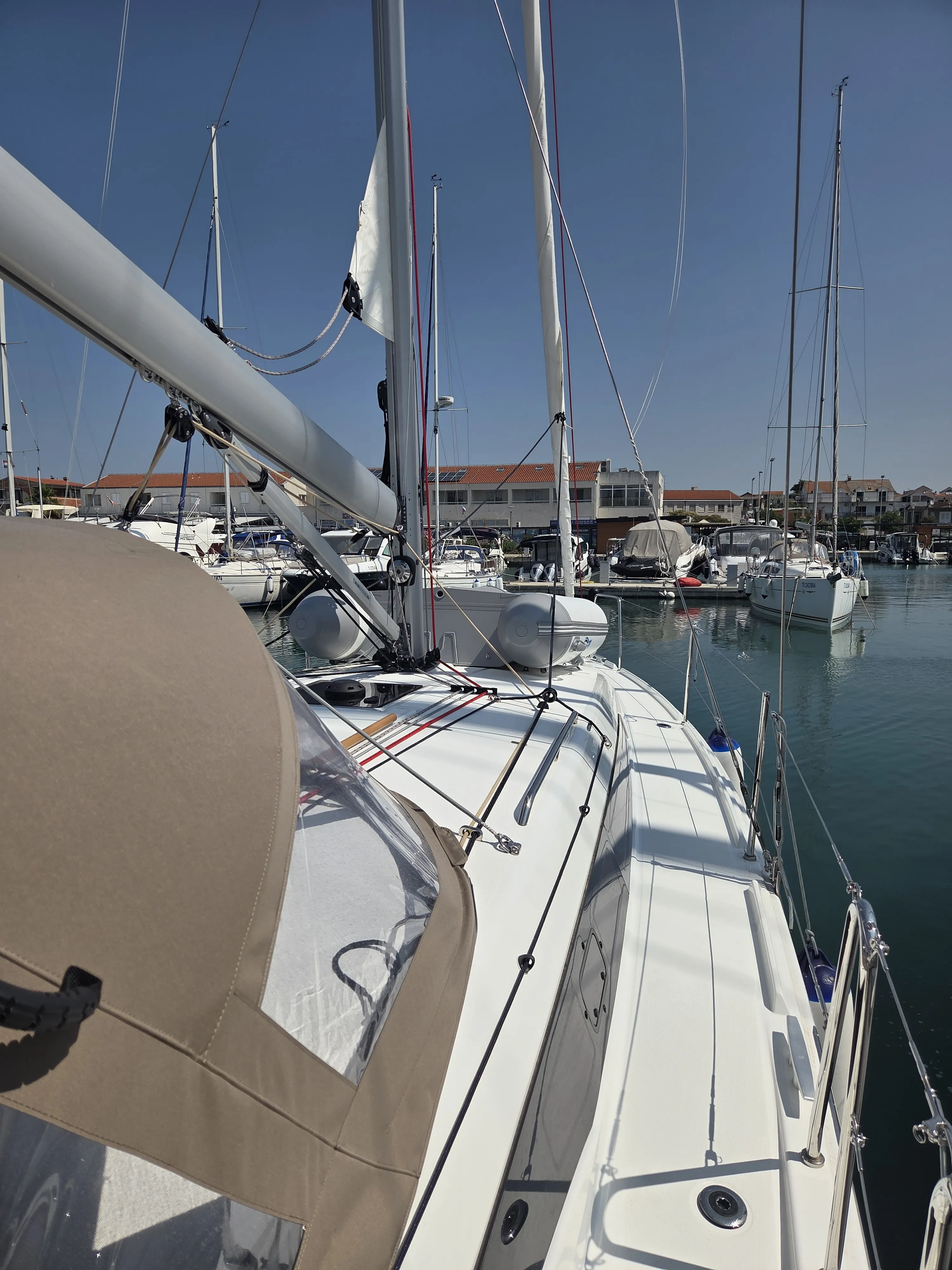 Image slide 64022