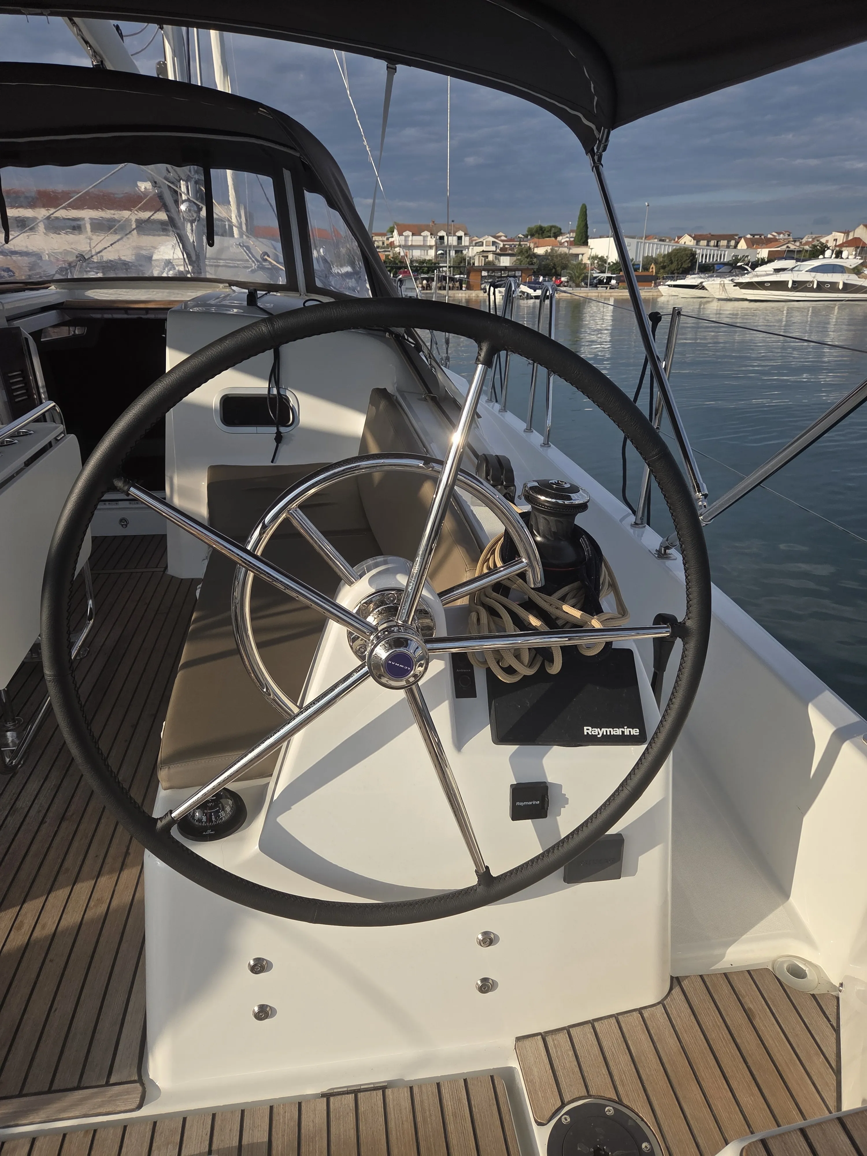 Image slide 64028