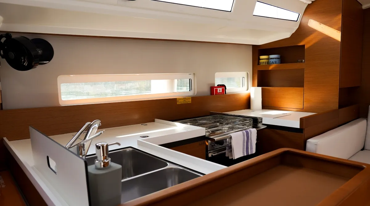 Image slide 64065