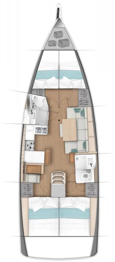 Image slide 64069