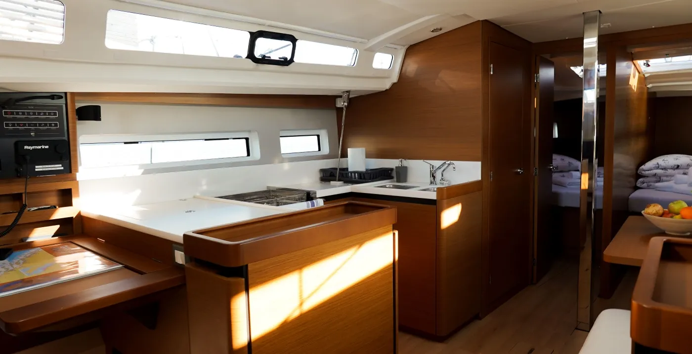 Image slide 64071