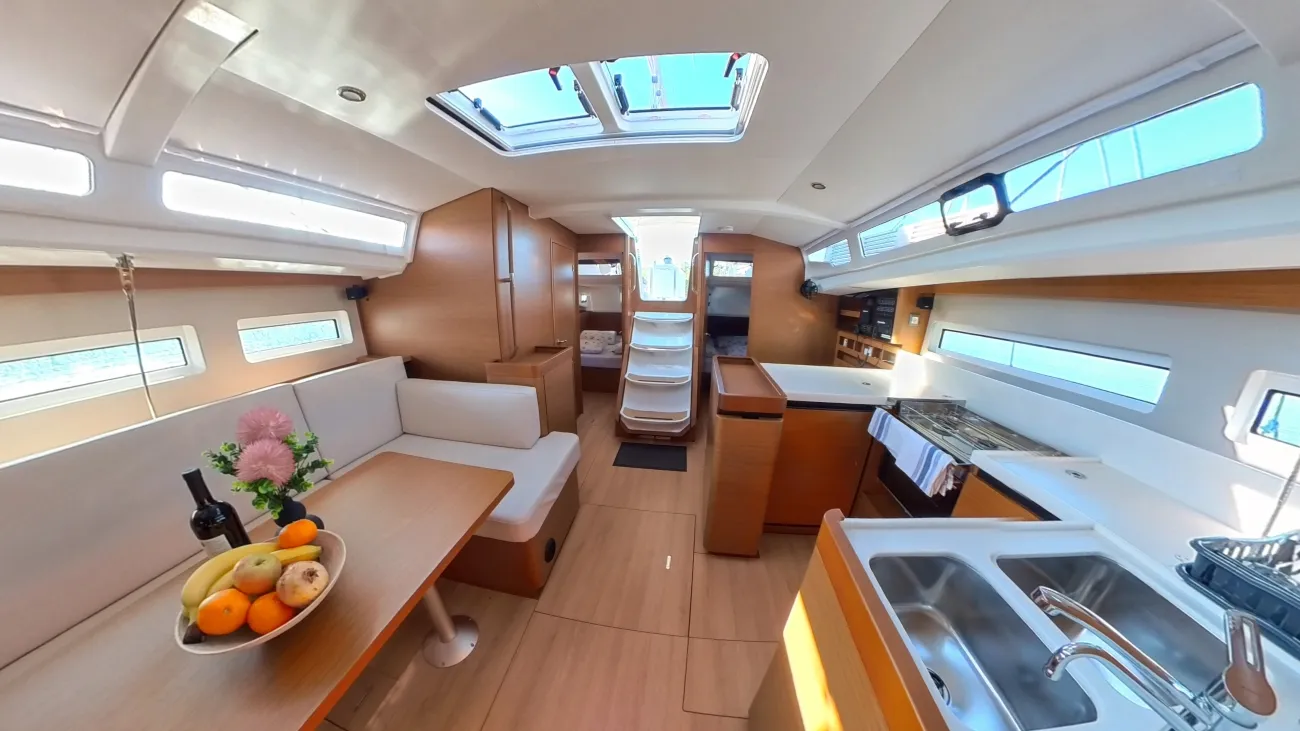 Image slide 64074