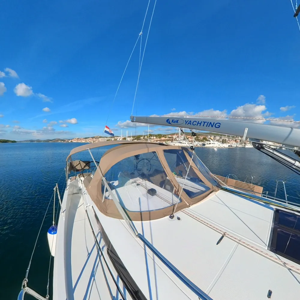 Image slide 64075