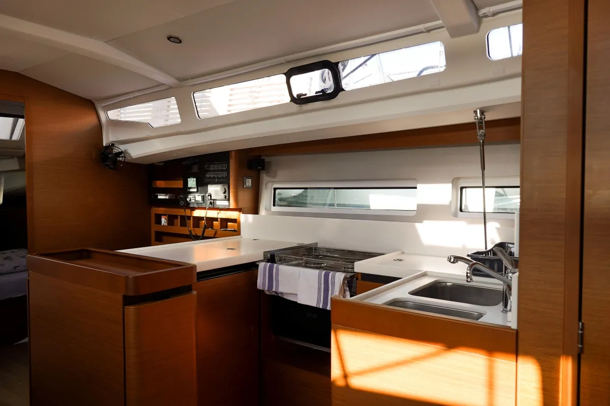 Image slide 64081