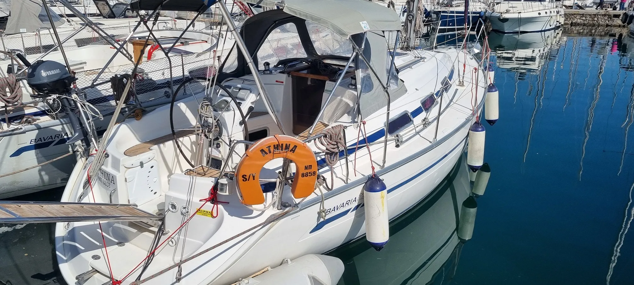Image slide 64085