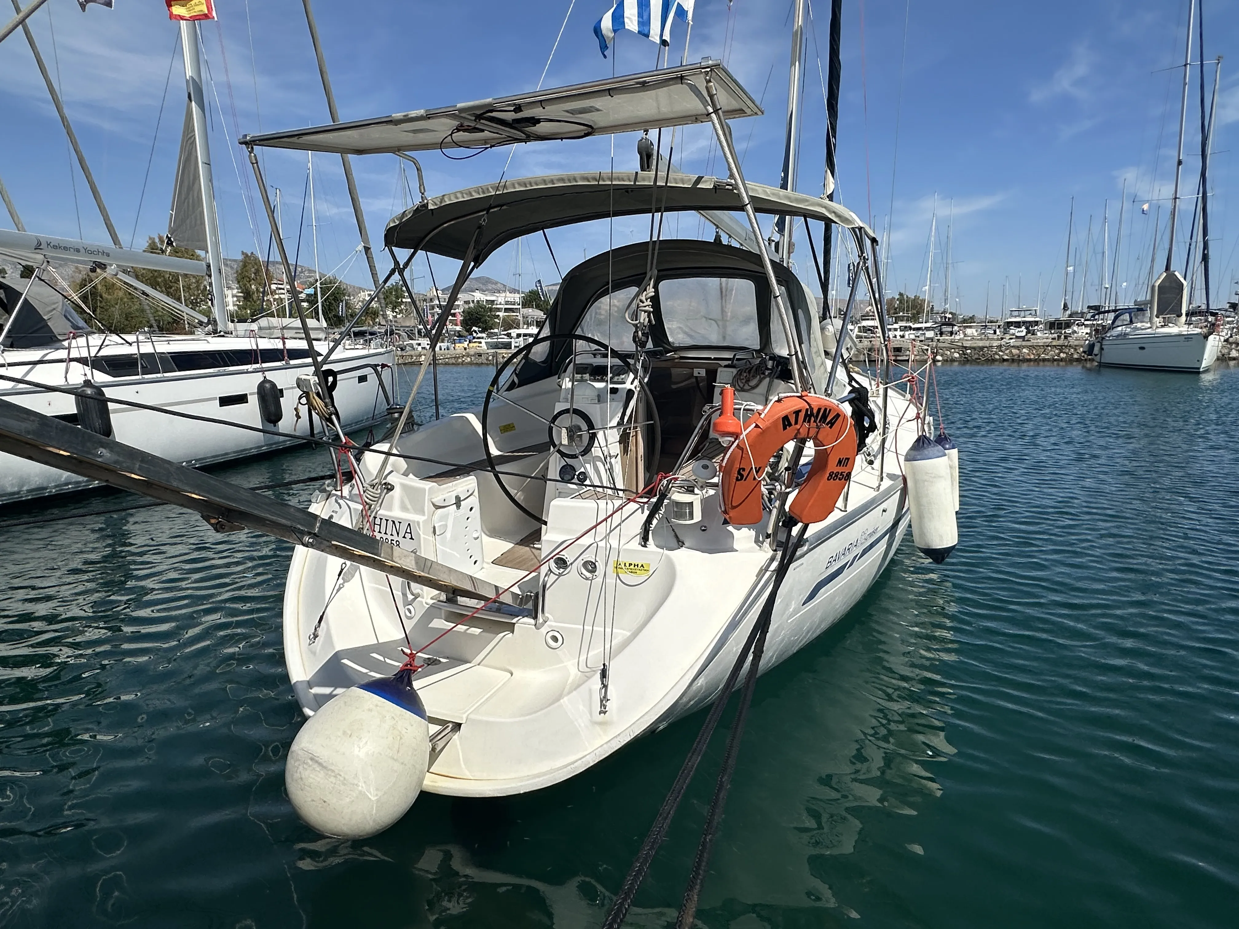 Image slide 64087