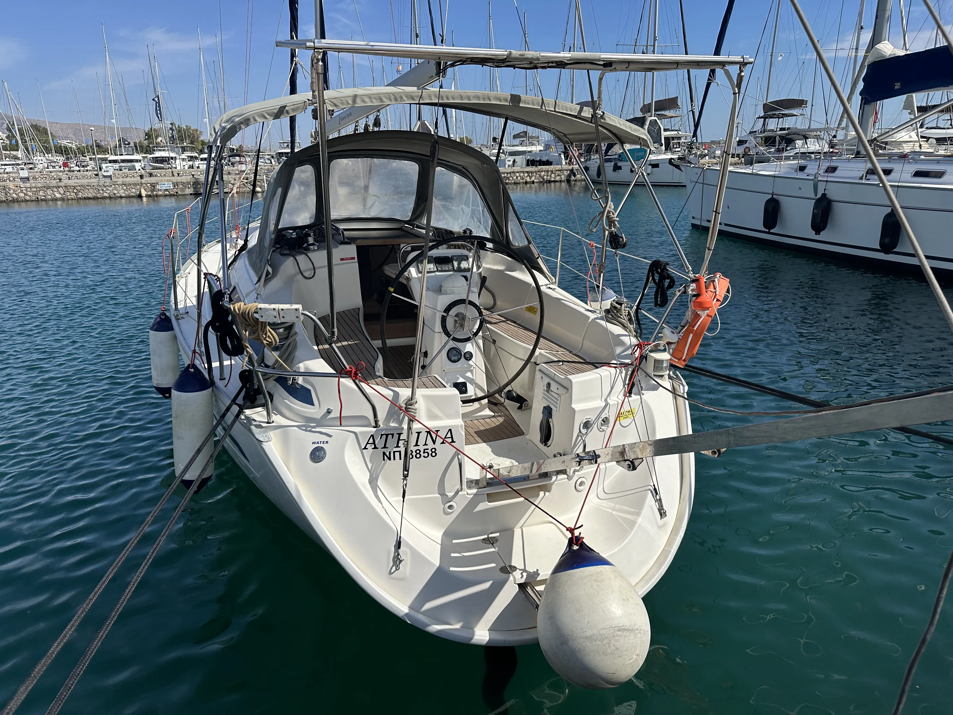 Image slide 64089
