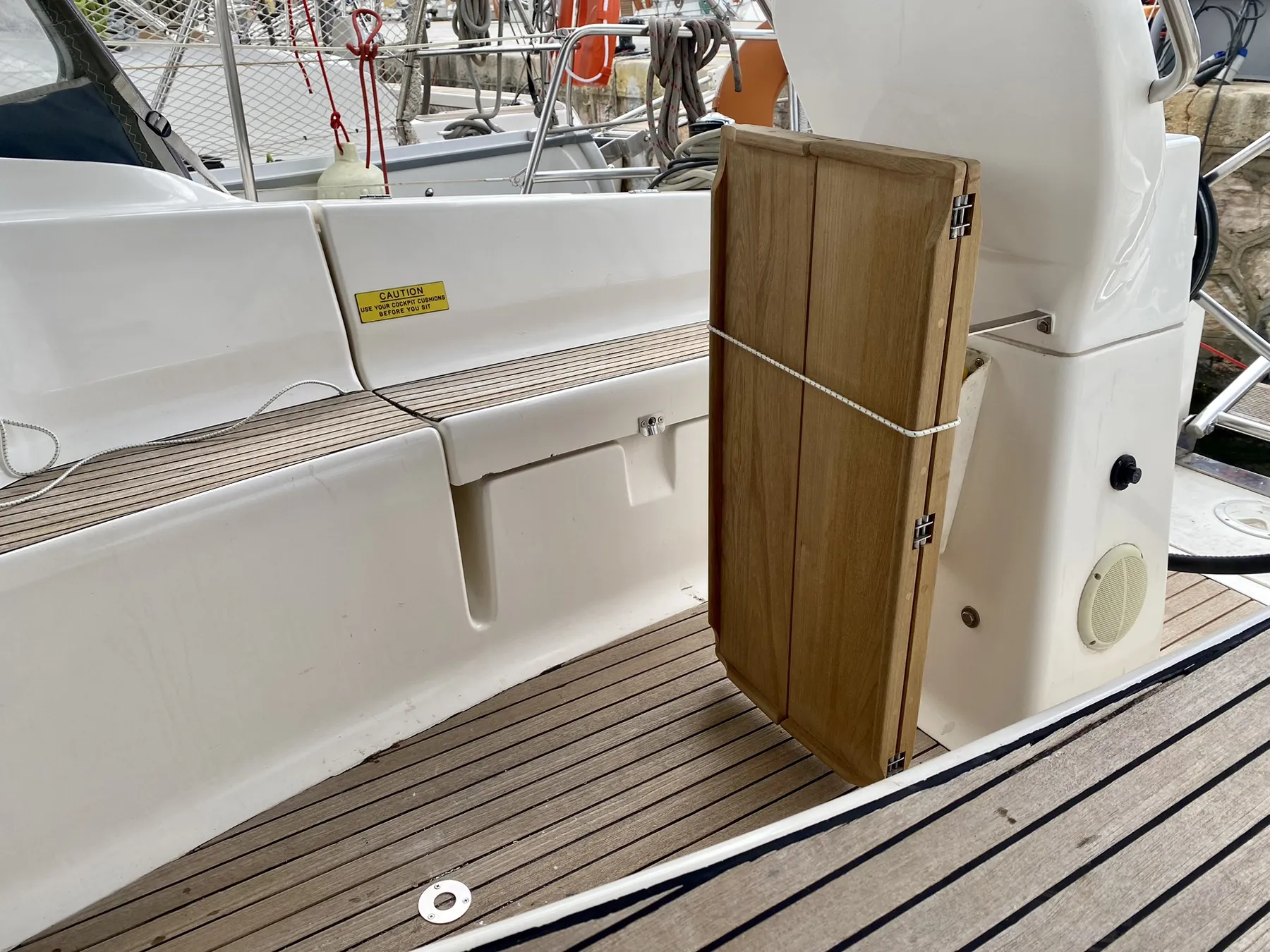 Image slide 64091