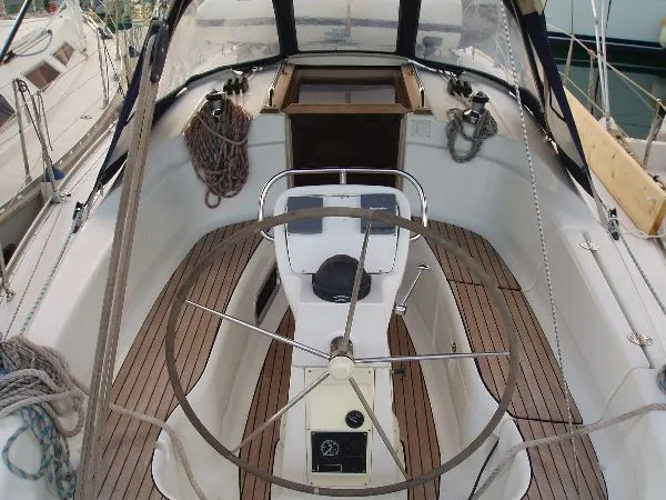 Image slide 64092