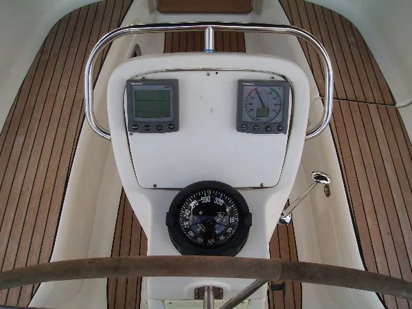Image slide 64093
