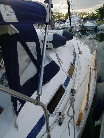 Image slide 64095