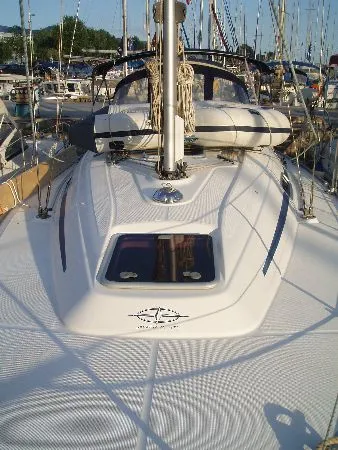 Image slide 64096