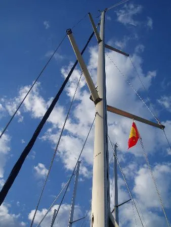 Image slide 64098