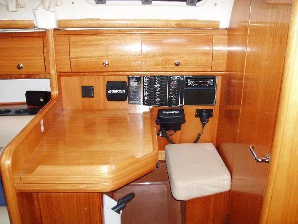 Image slide 64099