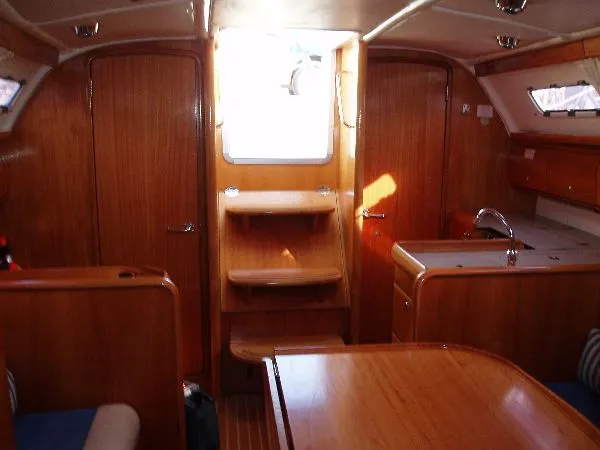 Image slide 64100