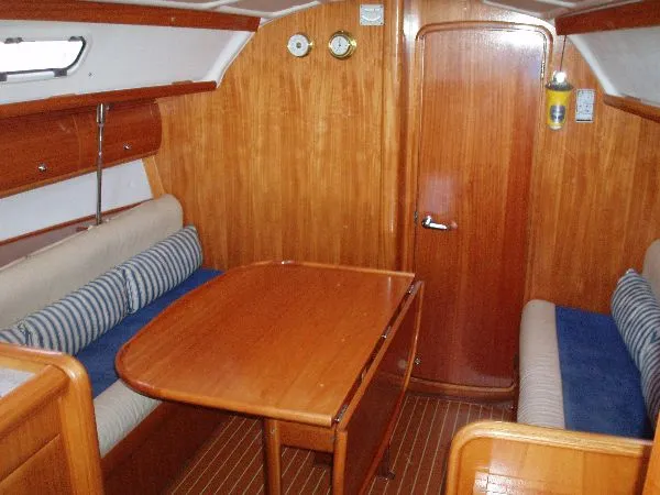 Image slide 64101