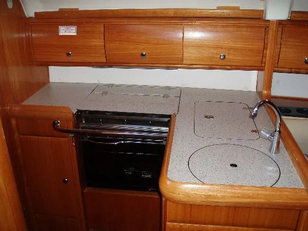 Image slide 64102