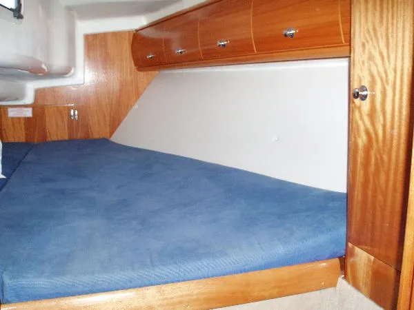 Image slide 64103