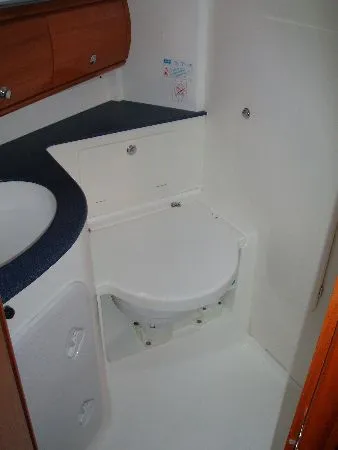 Image slide 64105