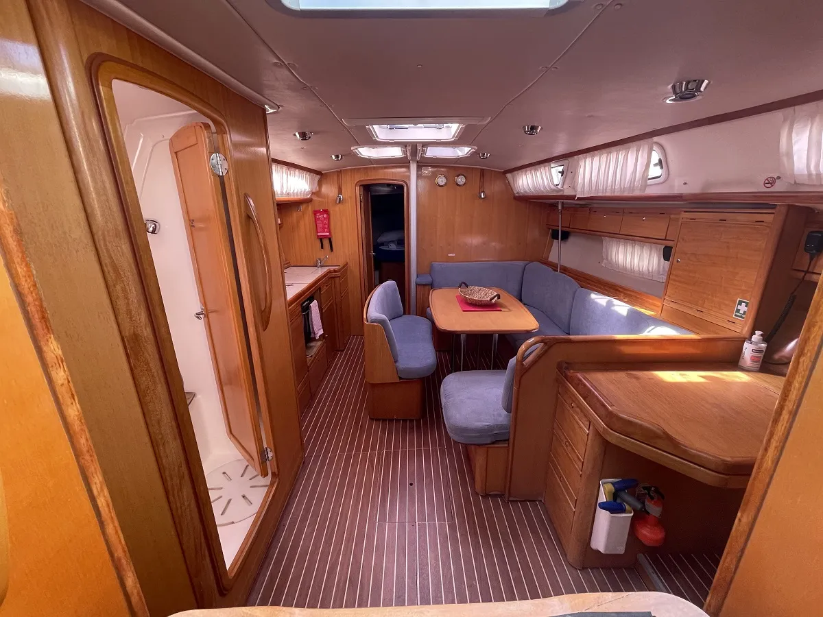 Image slide 64119