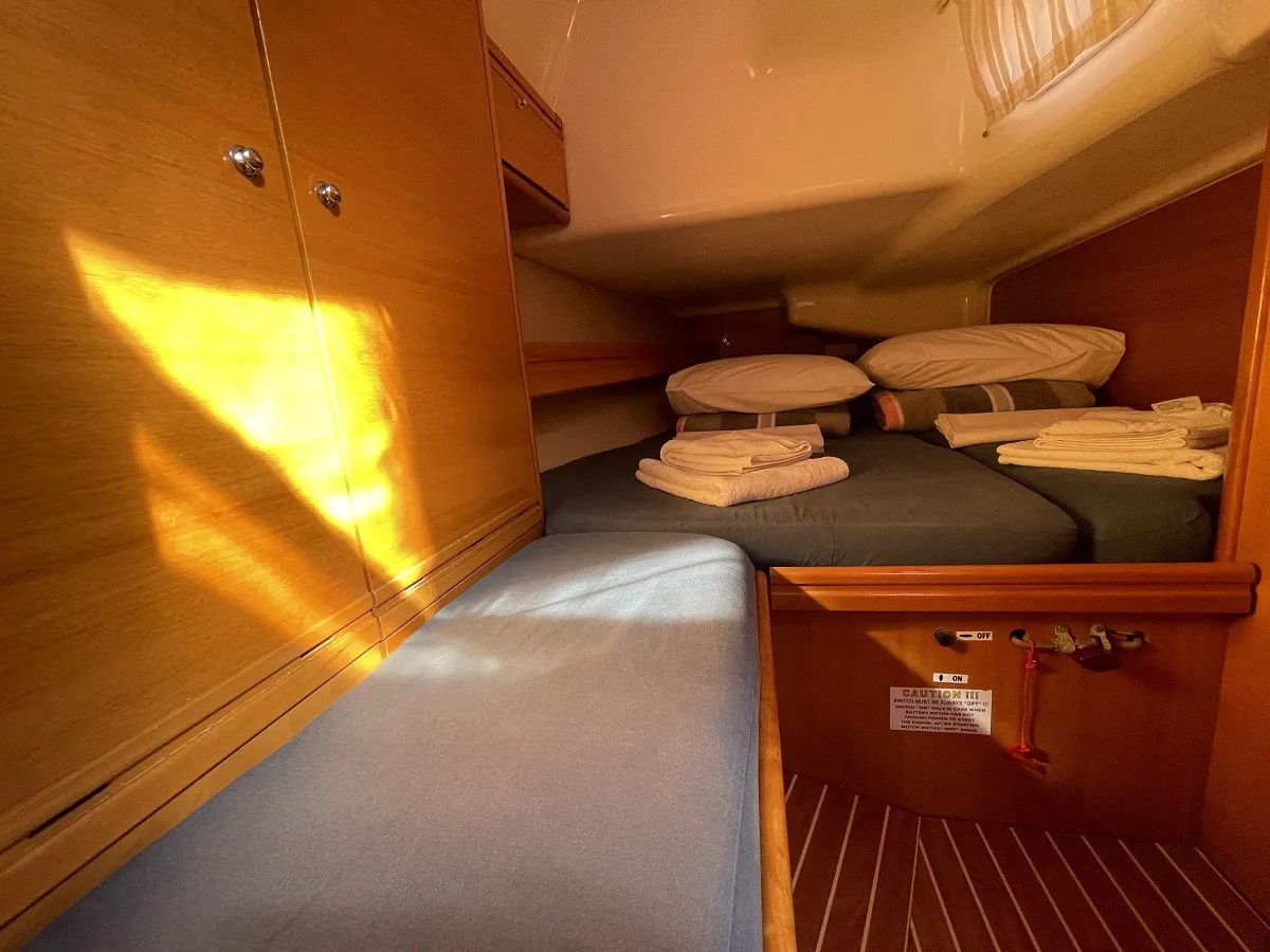 Image slide 64125