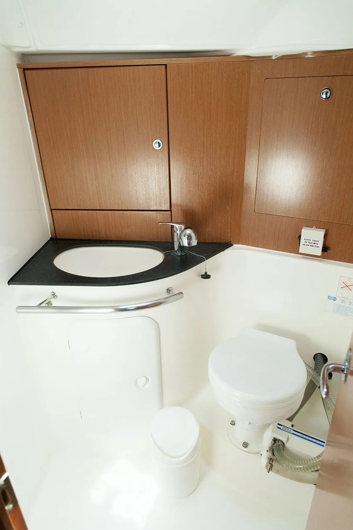 Image slide 64153