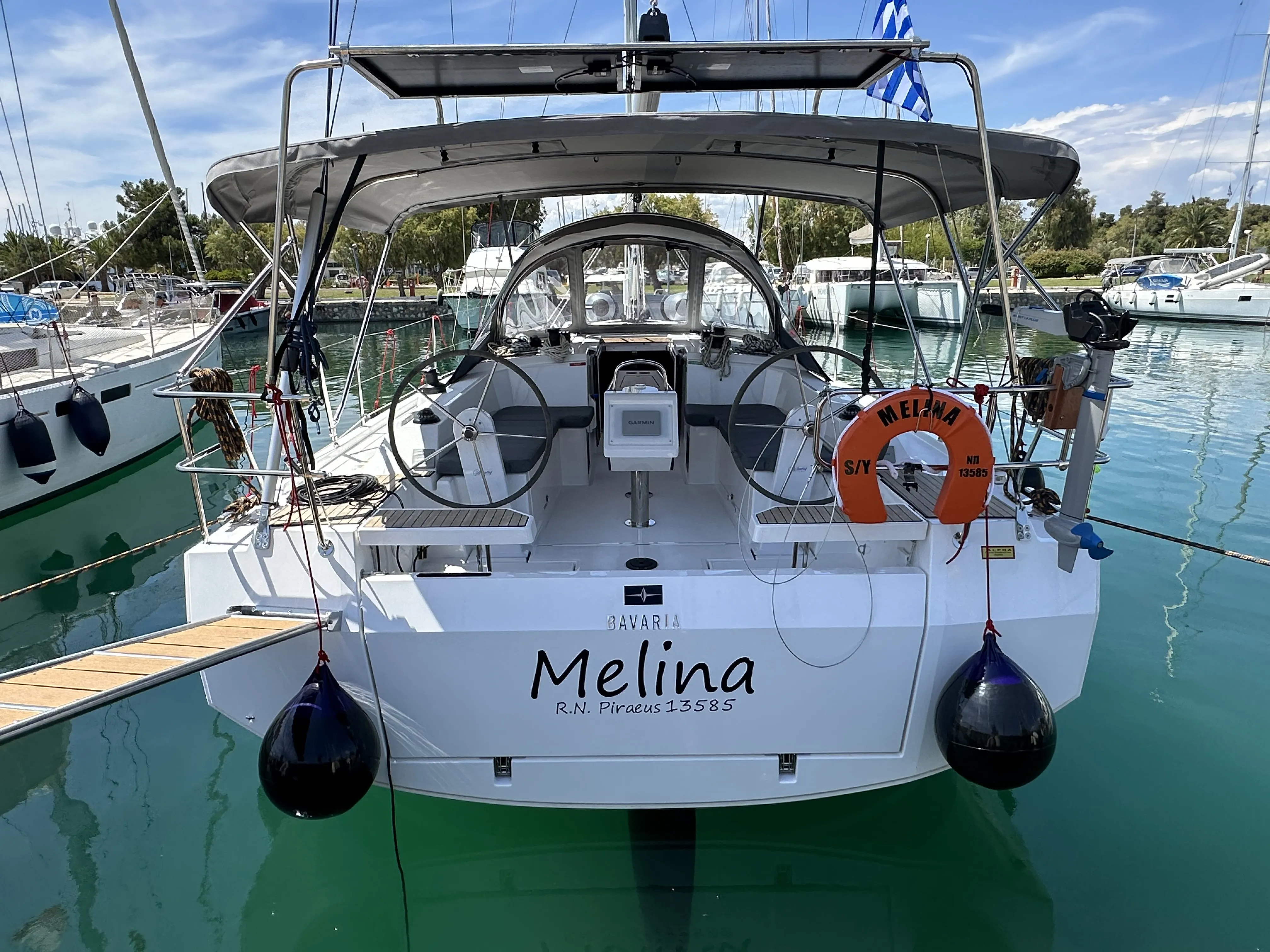 Image slide 64158