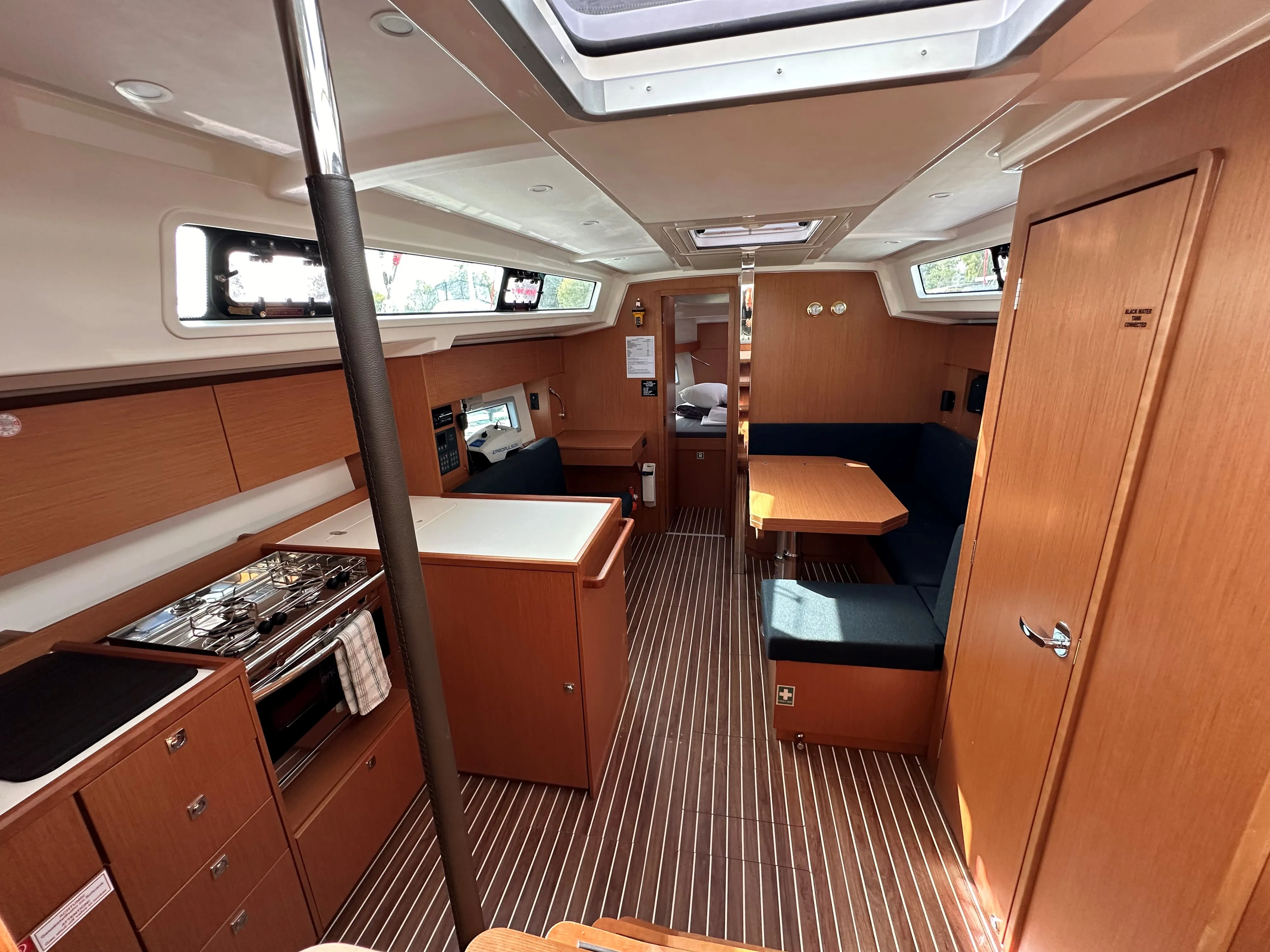 Image slide 64159
