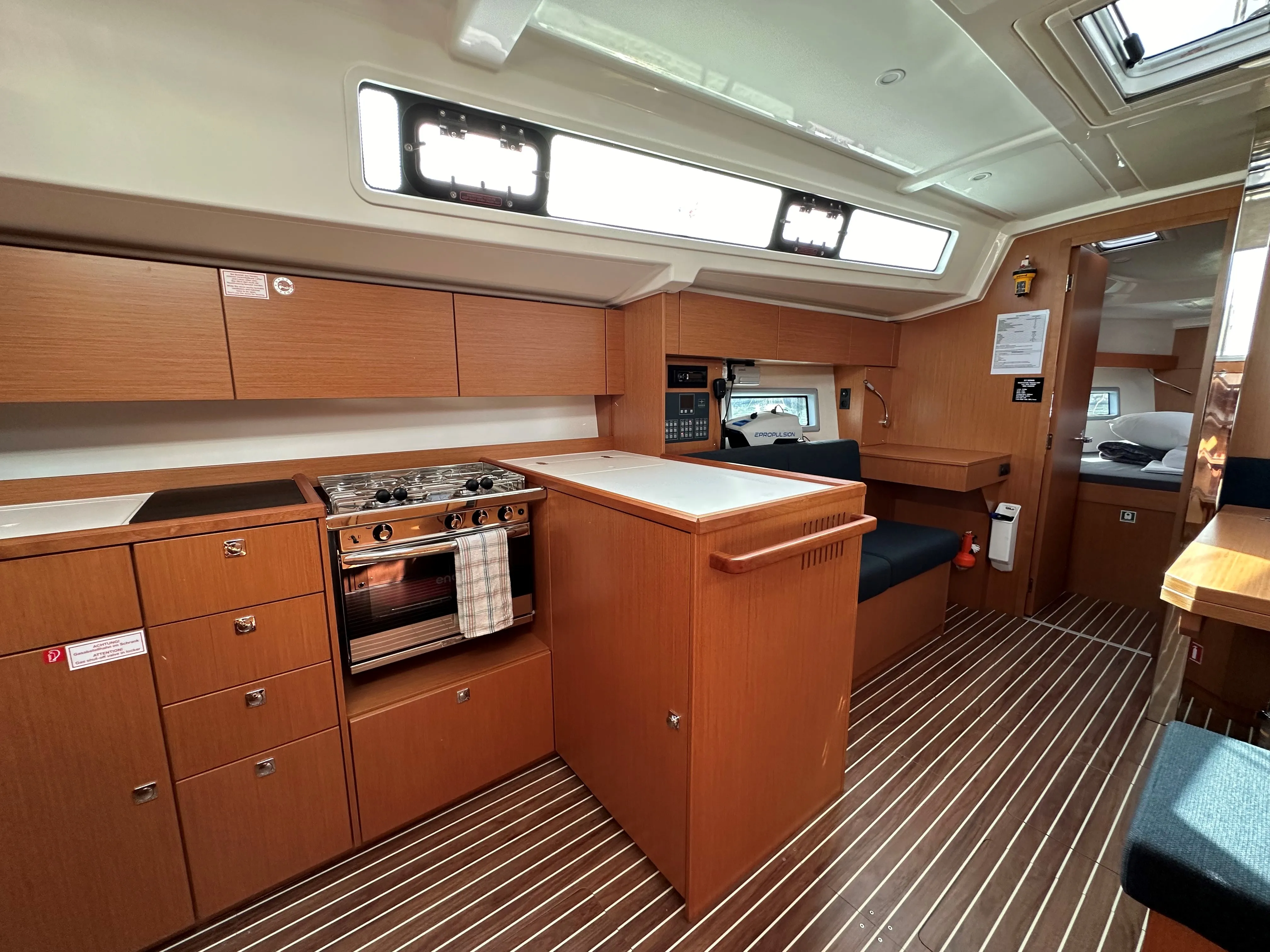 Image slide 64160