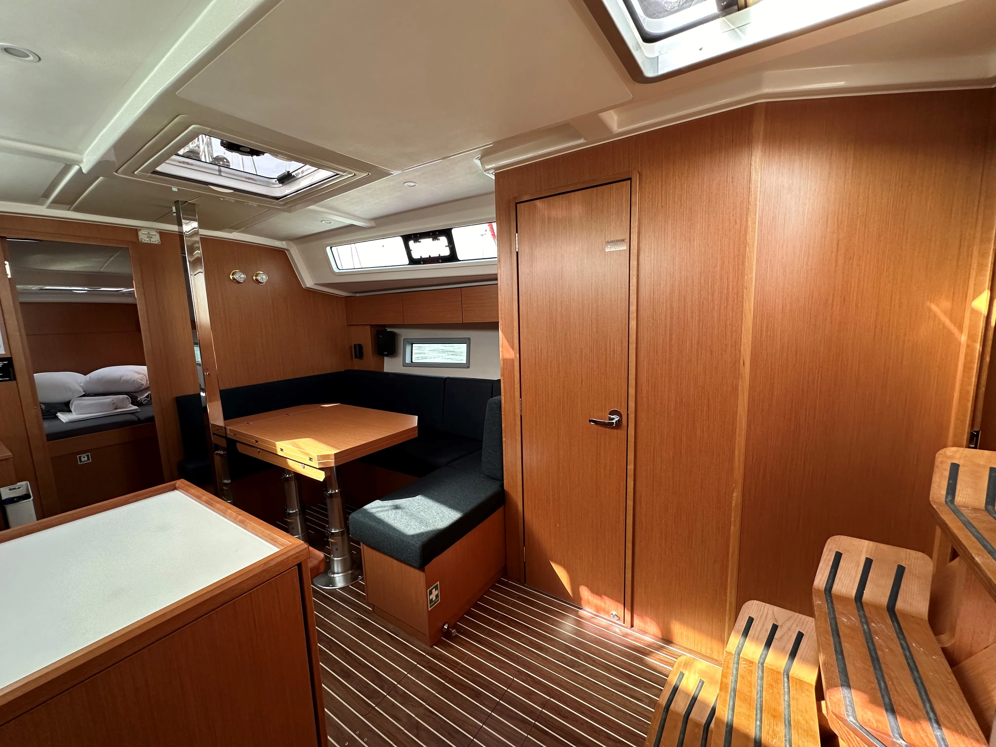 Image slide 64162