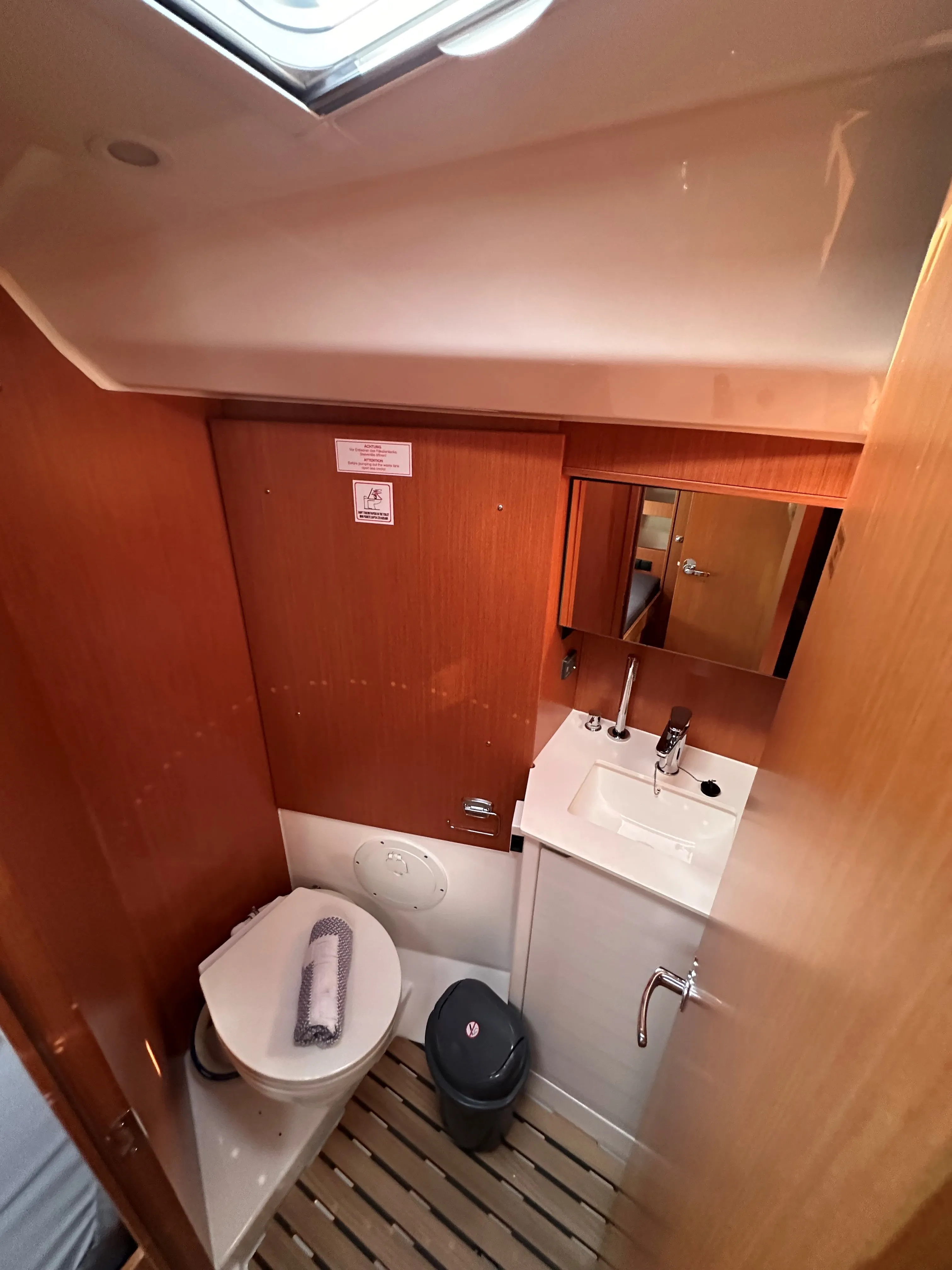 Image slide 64167
