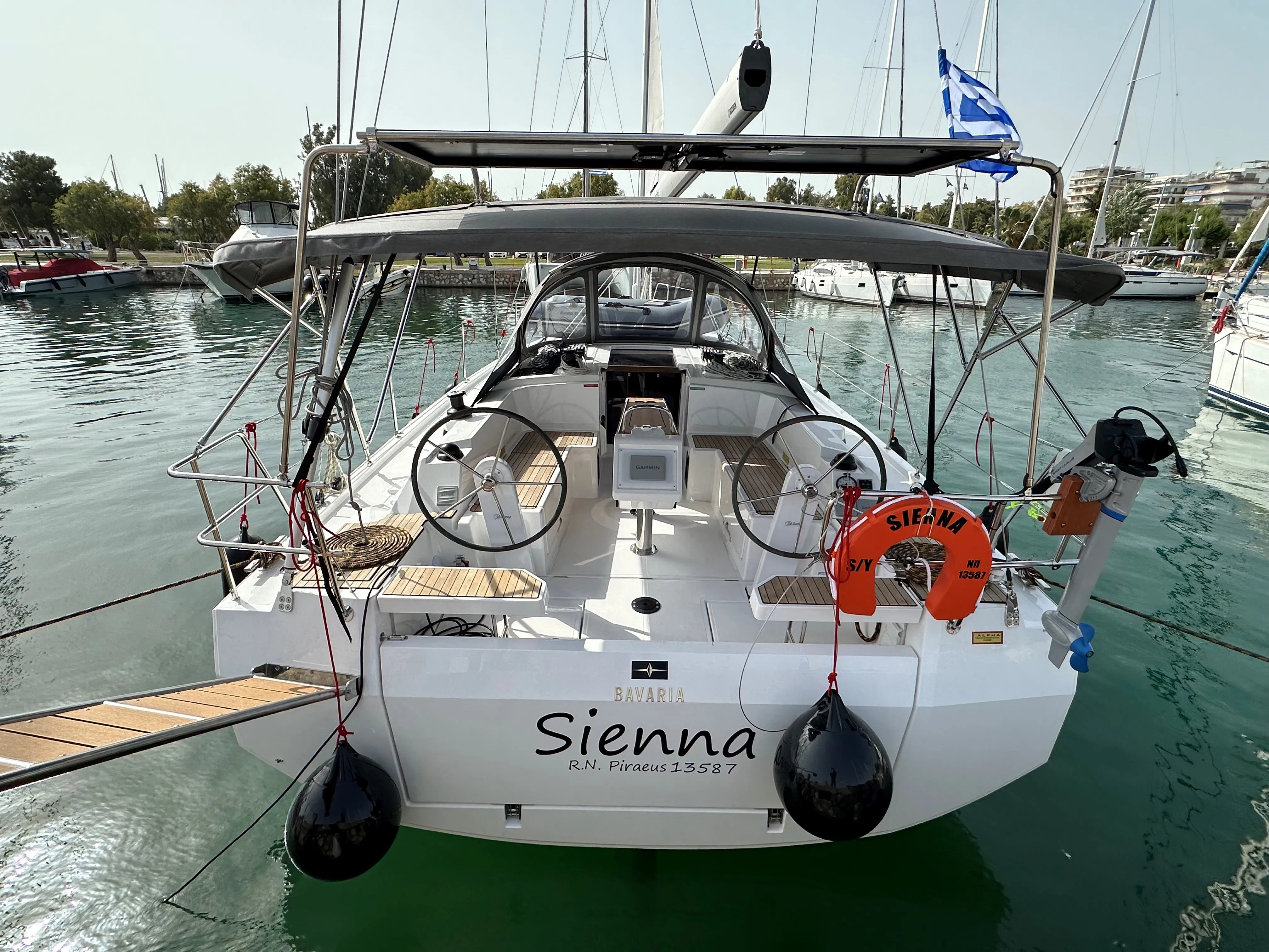 Image slide 64177