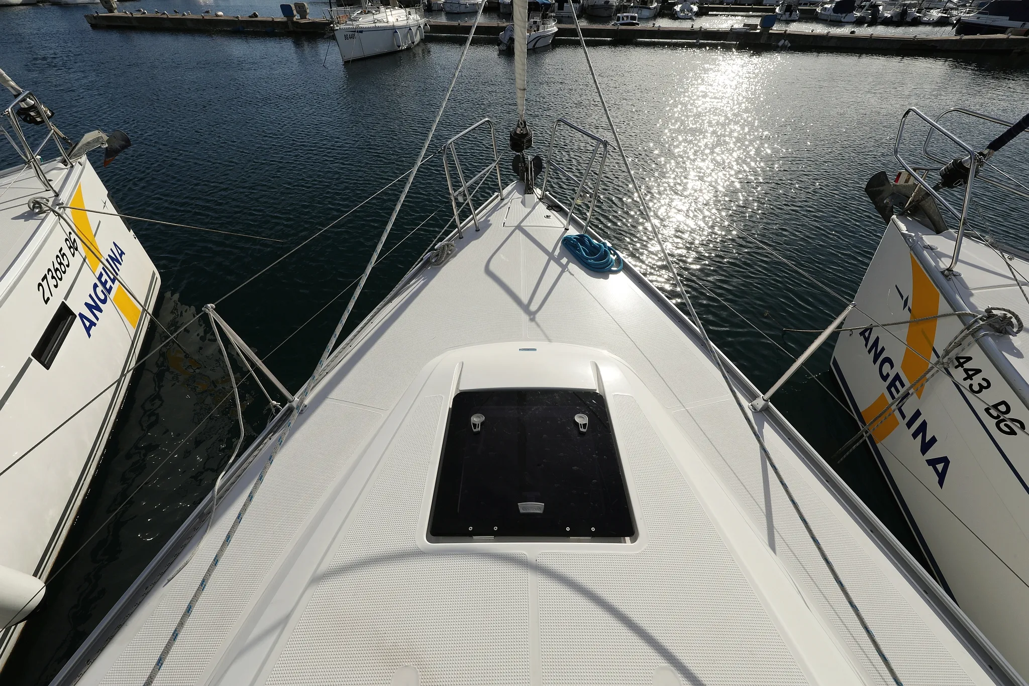 Image slide 6418