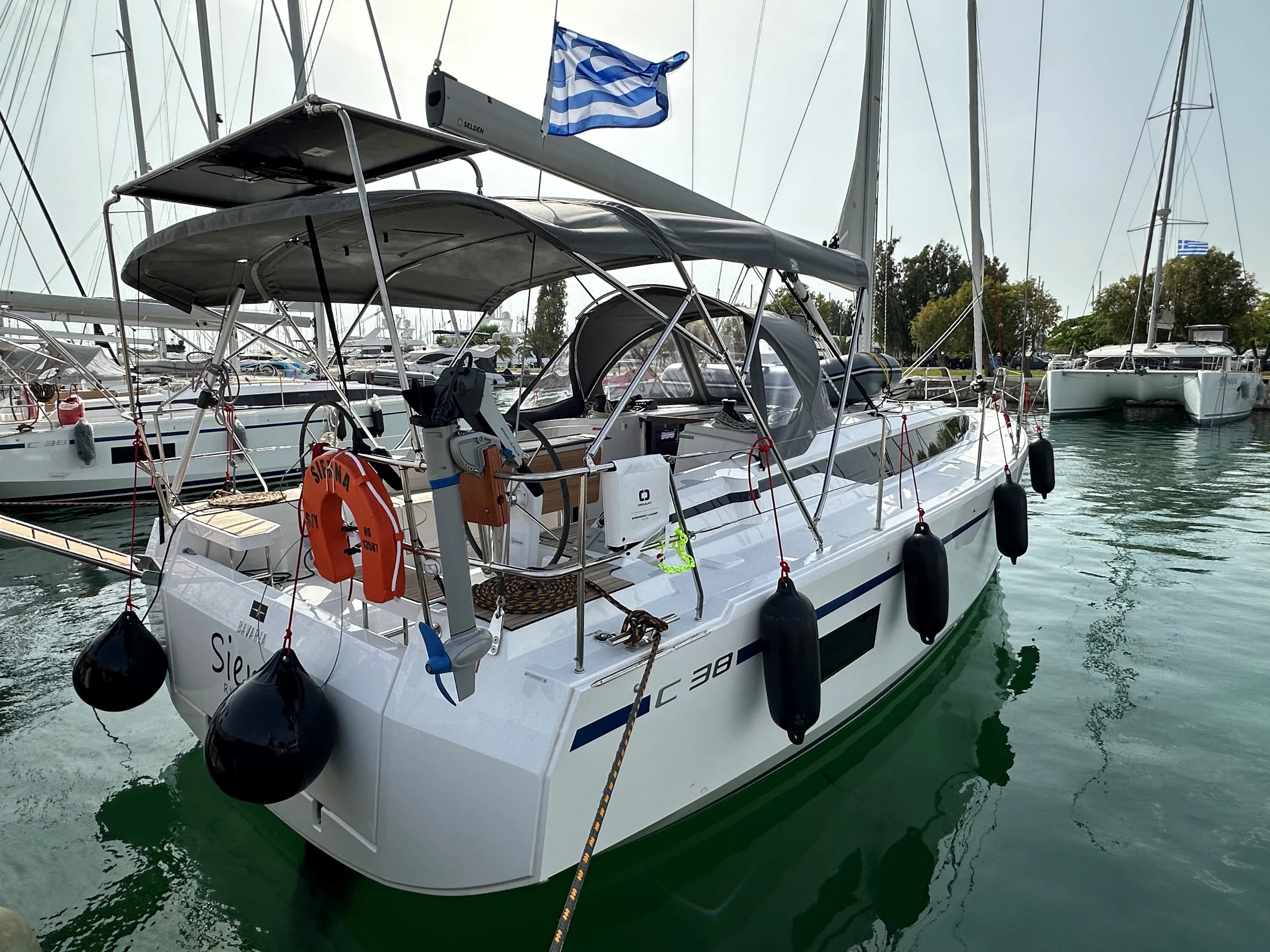 Image slide 64183