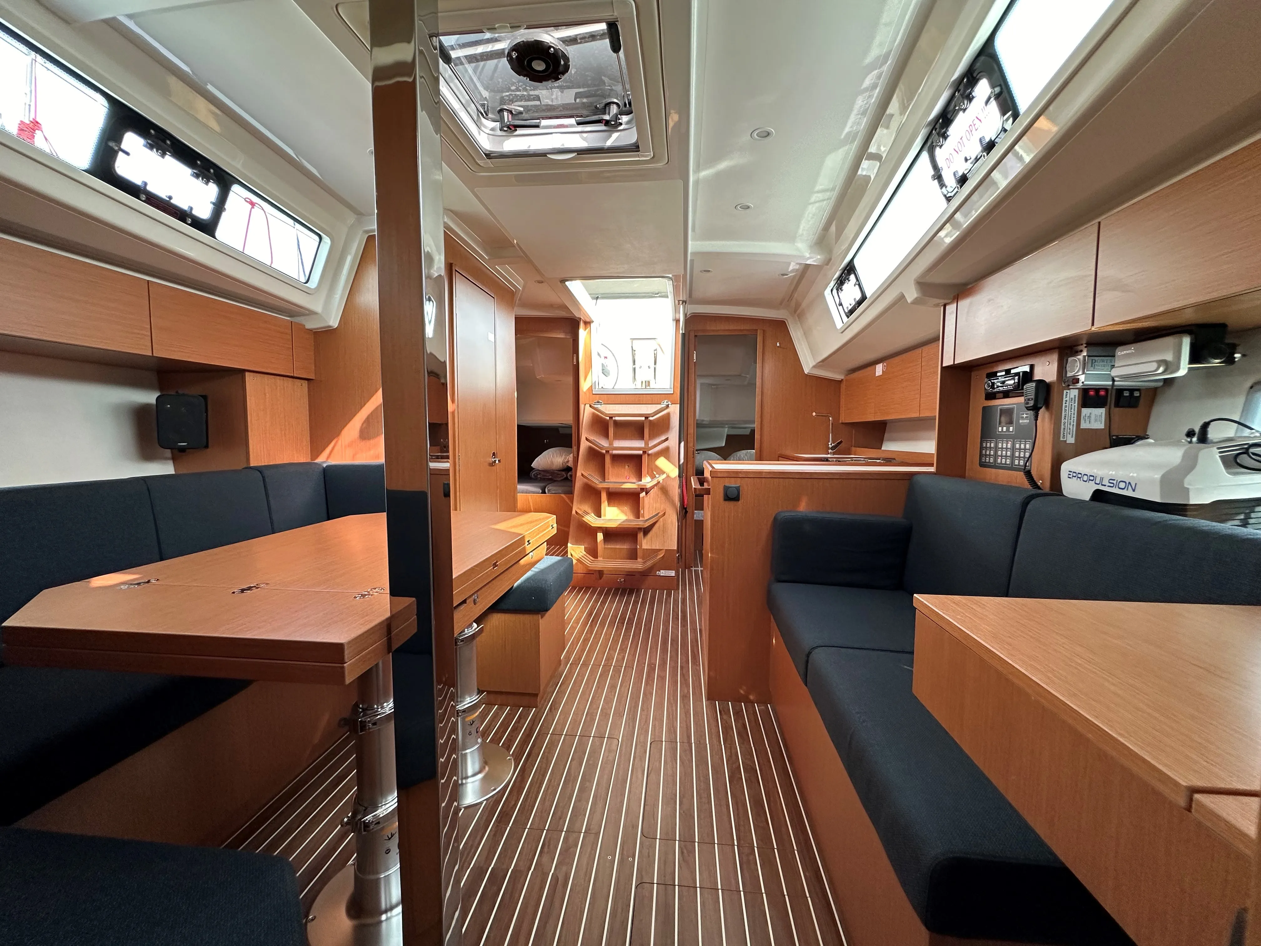 Image slide 64187