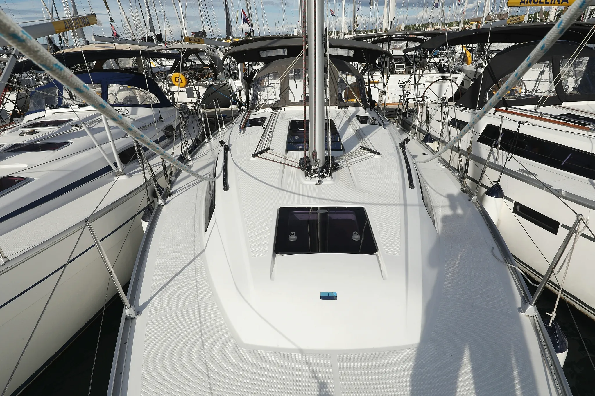 Image slide 6419
