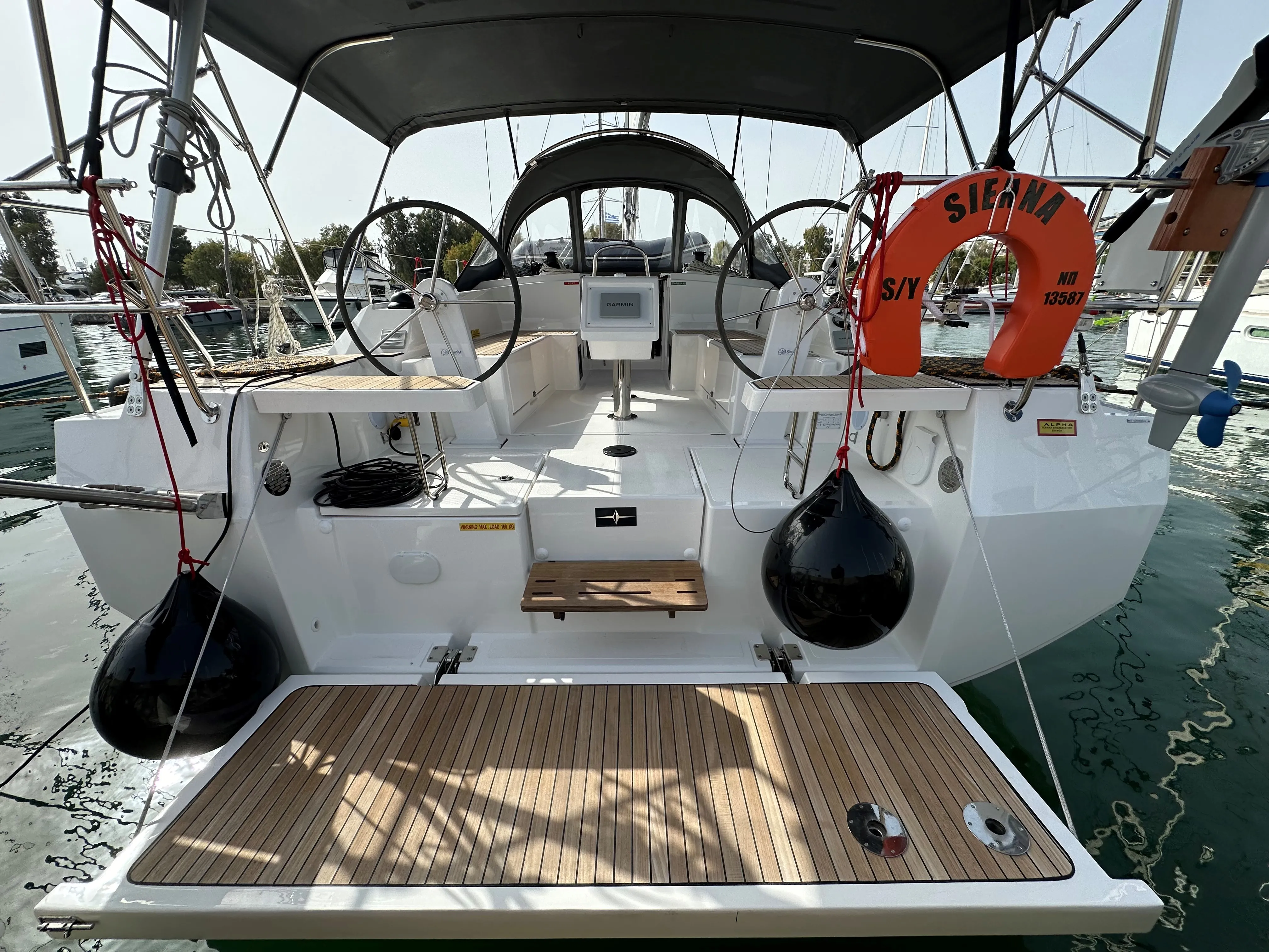 Image slide 64190
