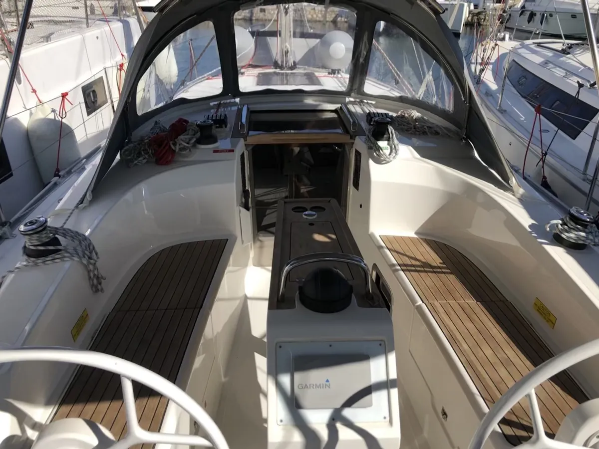 Image slide 64230