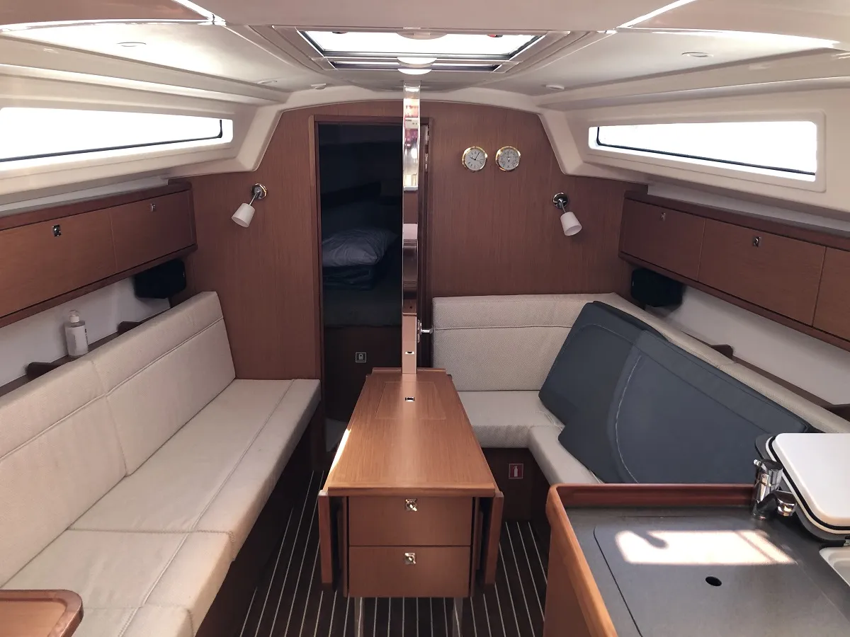 Image slide 64234