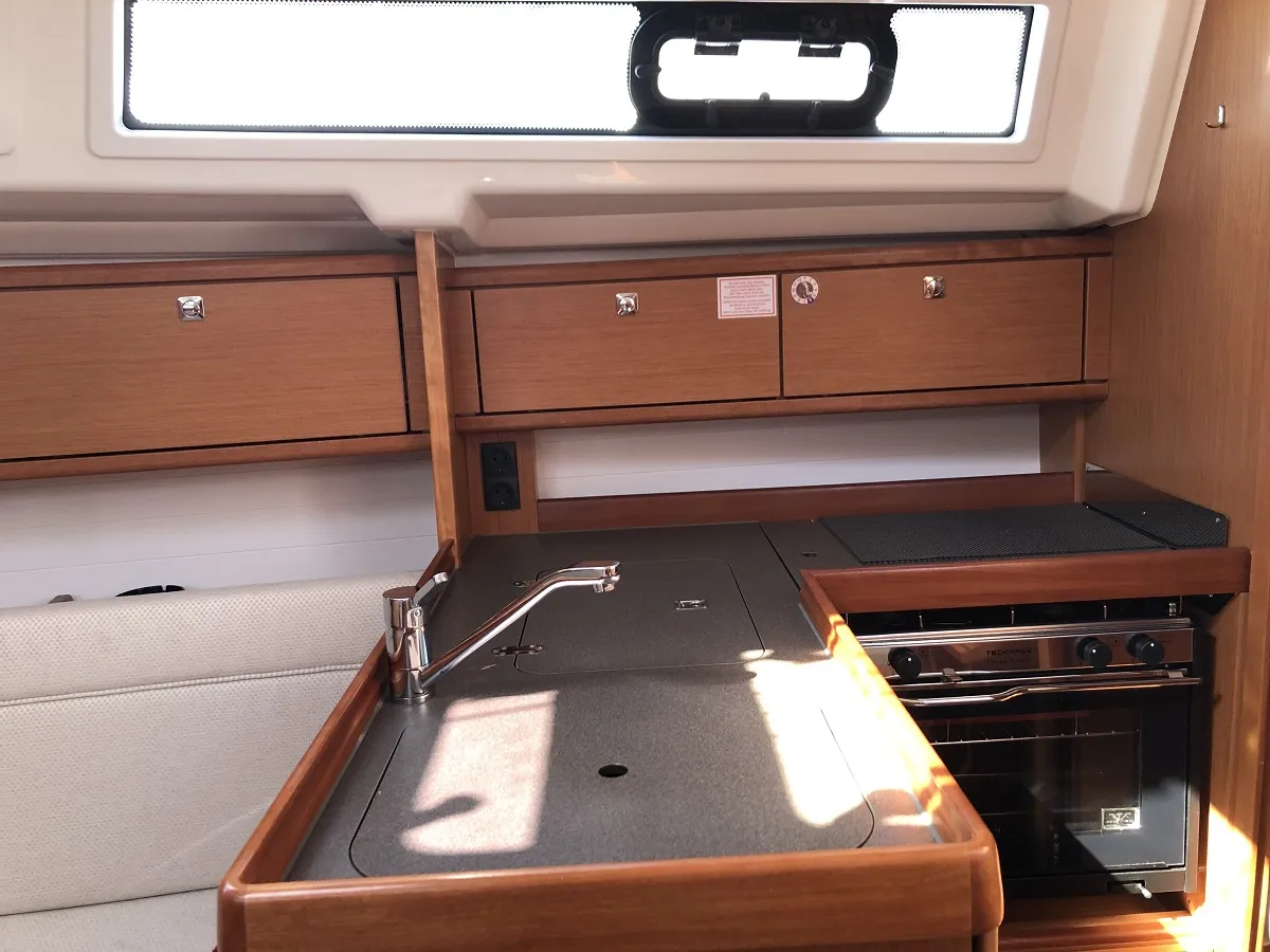 Image slide 64235