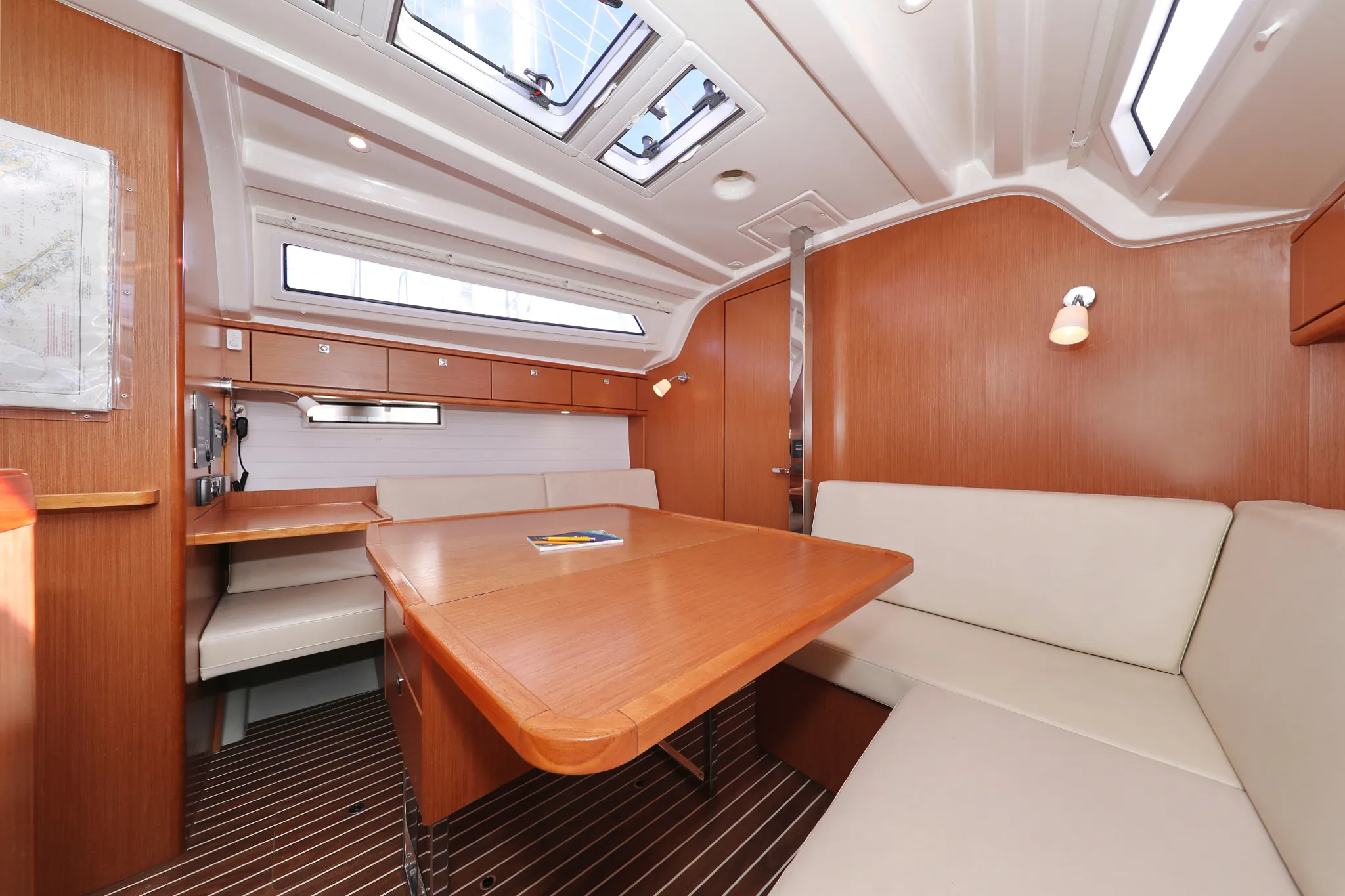 Image slide 6424